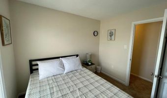 324 Beach Ave, Atlantic City, NJ 08401