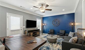 9005 Old Etowah Dr, Ball Ground, GA 30107