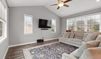 3228 Pender, Adrian, MI 49221