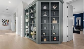 440 Green Teal Ct, Biloxi, MS 39531