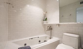 1440 Crystal Lake Rd, Aspen, CO 81611