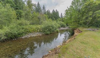 217 MULKEY Ln, Ariel, WA 98603