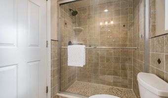 2388 Nixon Rd, Ann Arbor, MI 48105