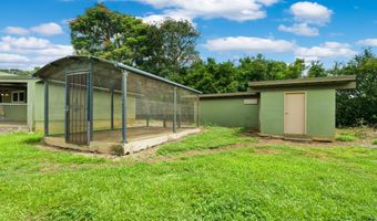 636 PUUOPAE Rd, Kapaa, HI 96746