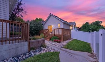 1535 COPPERVILLE Rd, Cheyenne, WY 82001