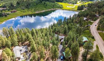 169 Pine Tree Dr, Bayfield, CO 81122