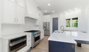 53 Legacy Cir, Arab, AL 35016