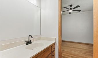 29334 139th Ct NW, Baldwin Twp., MN 55371