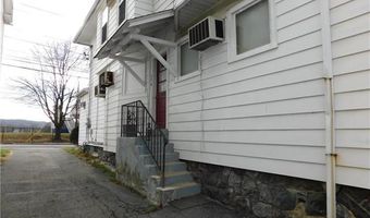 55 E Elizabeth Ave, Bethlehem, PA 18018