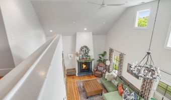 30328 SEAFORD Rd, Laurel, DE 19956