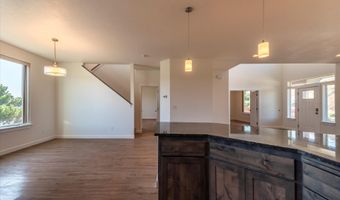 87142 VESTA Ln, Bandon, OR 97411