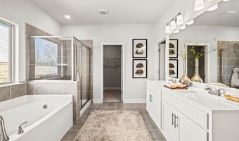 178 Greenview, Homer, GA 30547