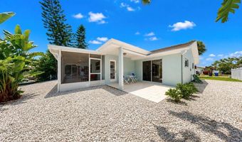 6513 ABACO Dr, Apollo Beach, FL 33572