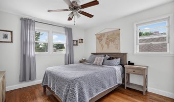 11 Ormond St, Albany, NY 12203