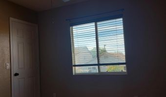 12 S 228TH Ln, Buckeye, AZ 85326