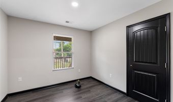 108 Hunter St, Anderson, SC 29625