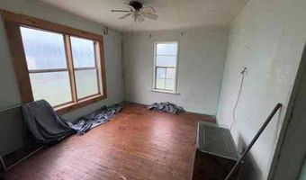506 Hatchie St, Booneville, MS 38829