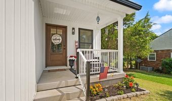 120 Cleo Dr, Bardstown, KY 40004