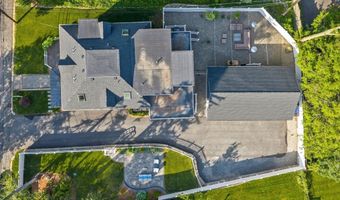 72 Walnut St 1, Arlington, MA 02476