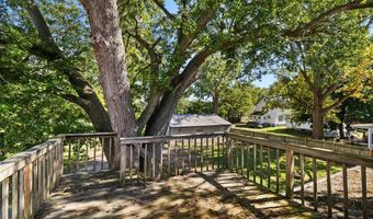 1115 Cottage St, Ashland, OH 44805