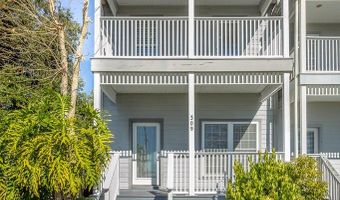 309 Hwy 98, Apalachicola, FL 32320