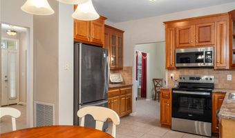 170 Providence Pike 47, North Smithfield, RI 02896