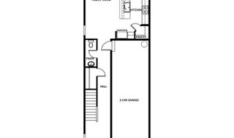 1557 NE CLARK Ave Plan: Sturgeon, Battle Ground, WA 98604
