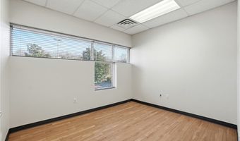 2601 N Walton Blvd 1A, Bentonville, AR 72712