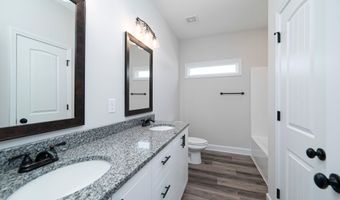 683 Jet Pass, Beech Island, SC 29842