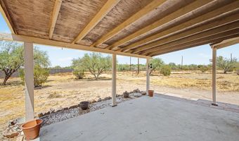 27426 N 44TH St, Cave Creek, AZ 85331