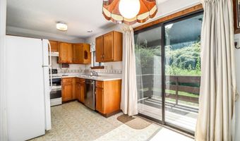 157 Shelter Rock Rd 37, Danbury, CT 06810