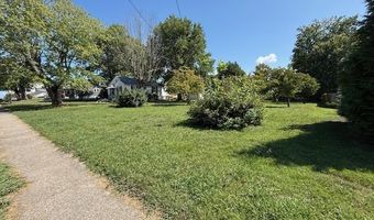 146 Dry Valley Rd, Algood, TN 38506