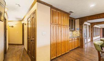 508 N Cockrell St, Alpine, TX 79830