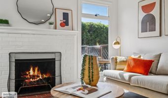 3239 Briggs Ave, Alameda, CA 94501