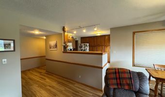 1703 E 14Th St 18, Atlantic, IA 50022