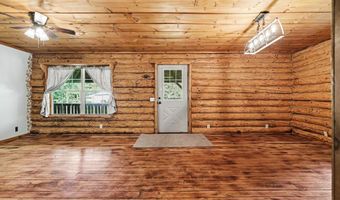 10872 25 1/2 Mile Rd, Albion, MI 49224