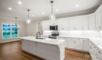 148 Beauchamp Oaks Ct 7, Advance, NC 27006