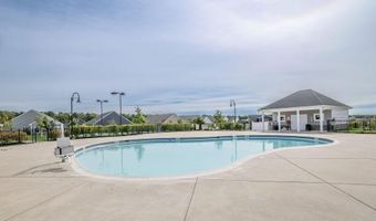 66 Butler Dr, Barnegat, NJ 08005