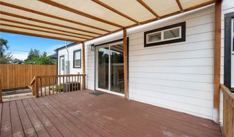 1929 Moline St, Aurora, CO 80010