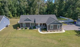 6183 NEWTON Way, Bridgeville, DE 19933