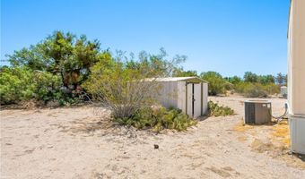 2615 Dolomite Ave, Jean, NV 89019