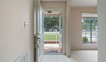 101 BERMUDA LAKE Dr, Alabaster, AL 35007