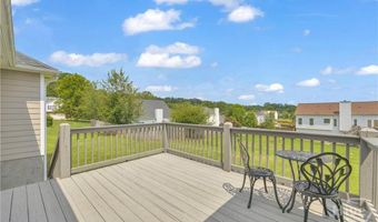 114 Kara Drive Dr, Athens, GA 30606