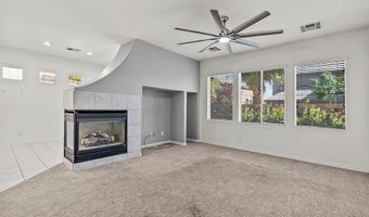 1560 Boundary Peak Way, Las Vegas, NV 89135