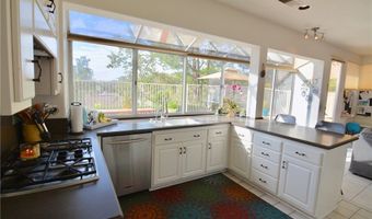39 Tanglewood, Aliso Viejo, CA 92656