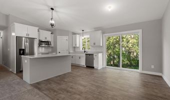 N Enchanted Drive NW, Andover, MN 55304