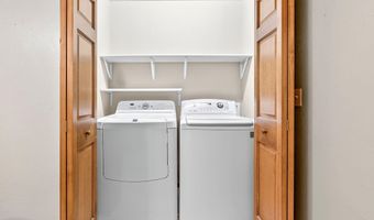 4821 N APPLE Rd, Appleton, WI 54913