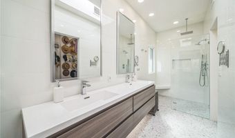 528 San Andres Dr, Solana Beach, CA 92075