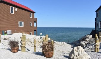 5919 Lake Rd W 31, Ashtabula, OH 44004