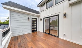 85 Wildwood, Villas, NJ 08251